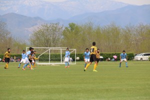 IMG_1857
