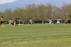 IMG_1858