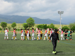 aa20180503