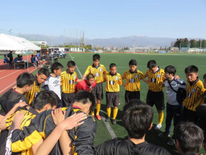 FB_IMG_1554560752973