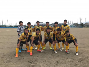 FB_IMG_1556015294548