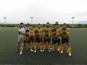 FB_IMG_1562072179280