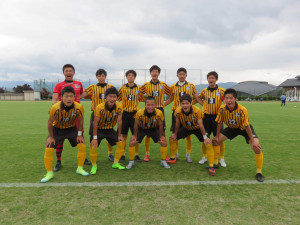 FB_IMG_1562072200192