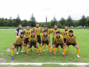 FB_IMG_1563281160886