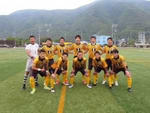 FB_IMG_1569208609841