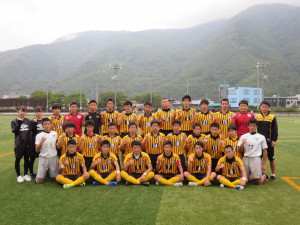 FB_IMG_1569208638465