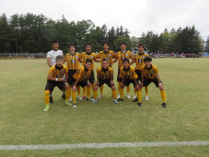 FB_IMG_1571612417771-1