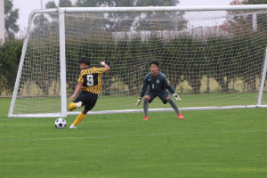 image1