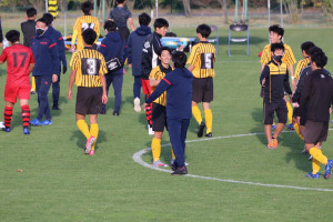 image11